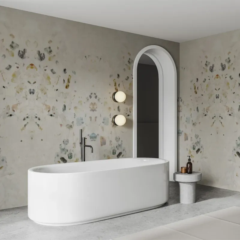Cumpără acum Bijou, Dream Prints Tapet Elegant pentru Interiorul Casei Tale